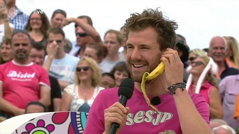 Fernsehgarten Luke Mockridge 800x450