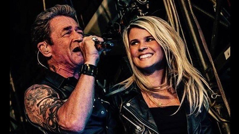 Peter Maffay 800x450