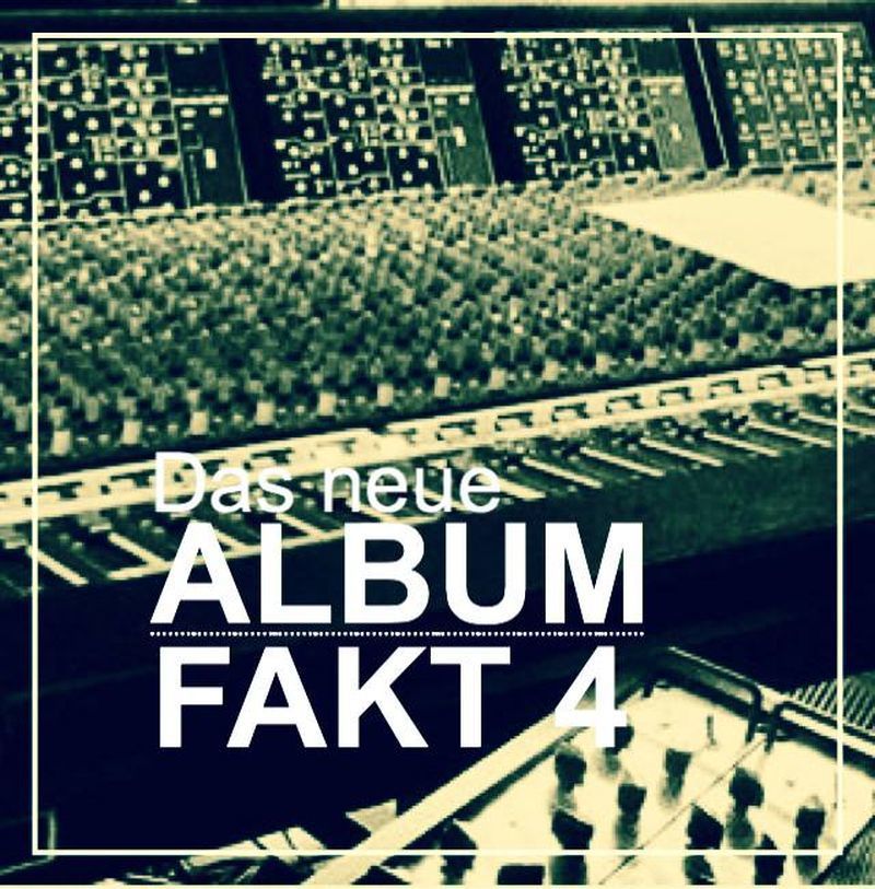 Maite Kelly Fakten Album 4