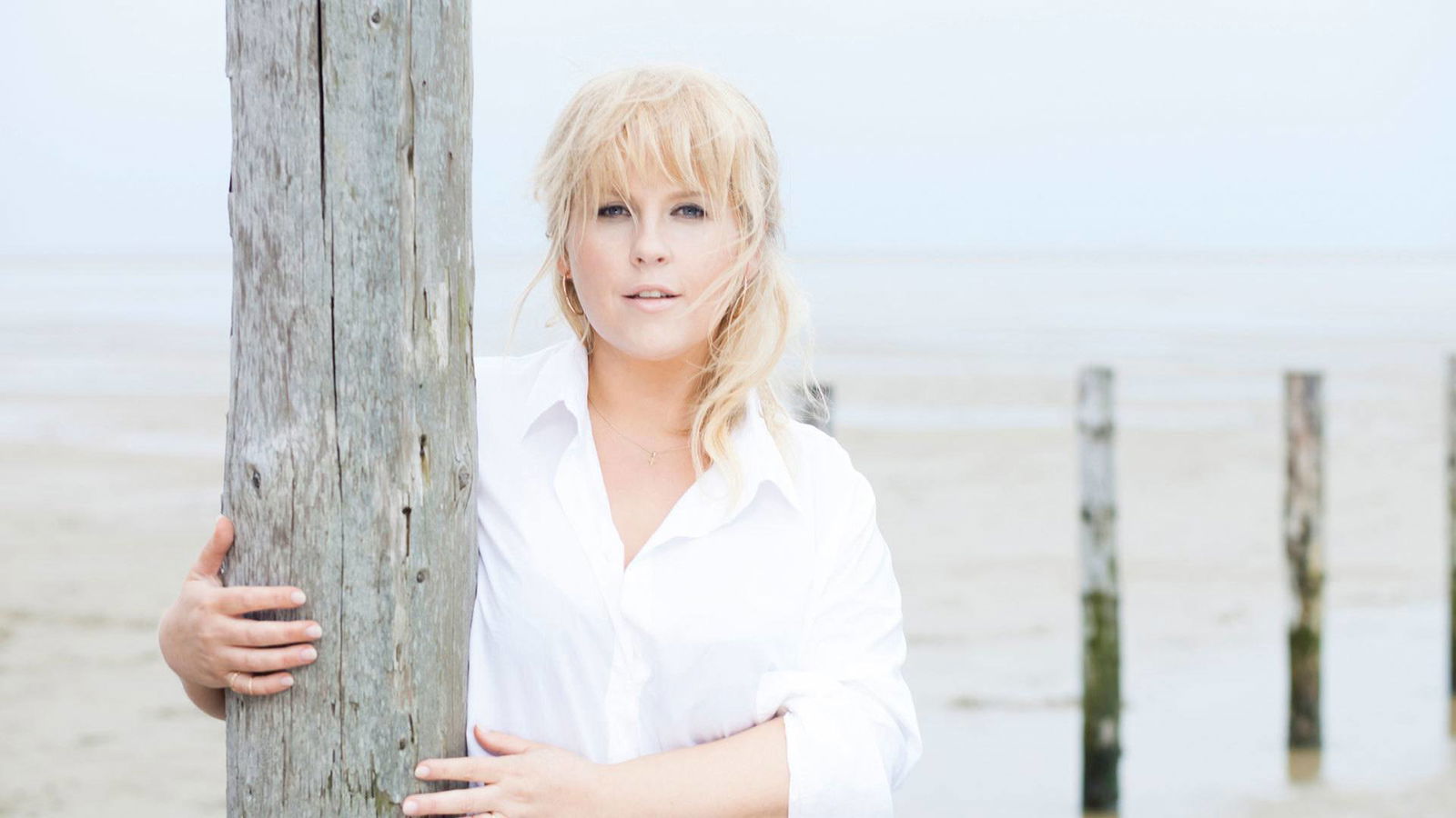 Schlagerplanet Radio - Maite Kelly