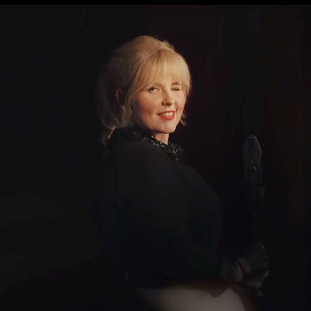 Maite Kelly 1000x1000