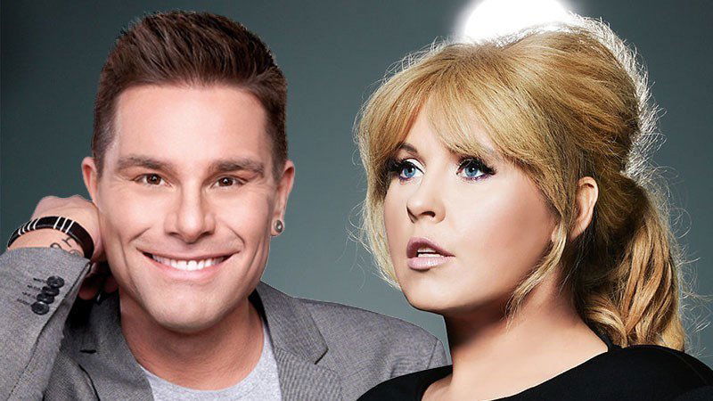 Maite Kelly & Eloy de Jong 800x450