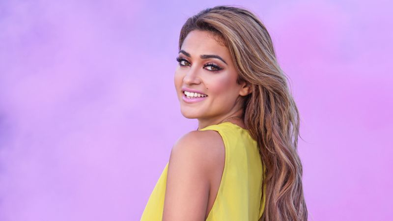 Maria Voskania 800x450