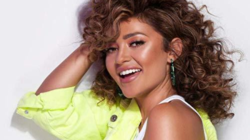 Maria Voskania 800x450