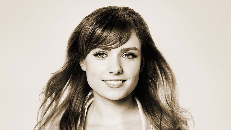 Marie Wegener 800x450