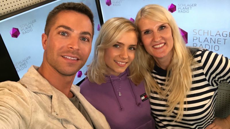 Marie Wegener 800x450