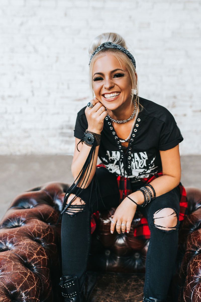 Marina Marx 800x1000