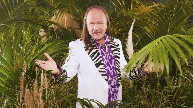 Markus Reinecke 800x450