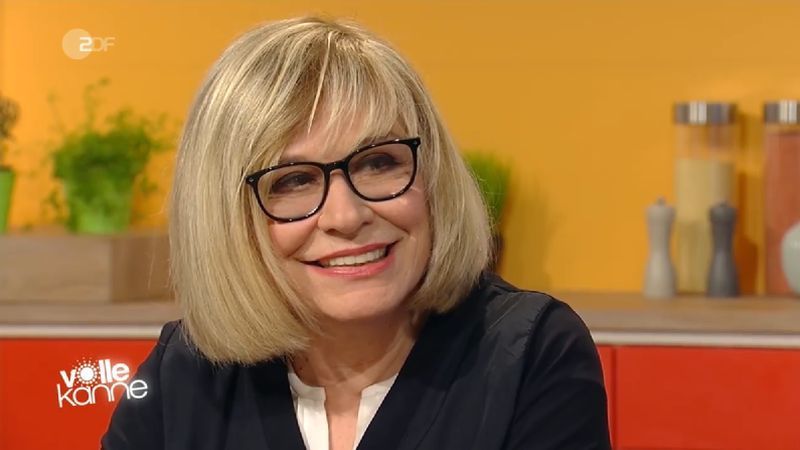 Mary Roos Volle Kanne 800x450