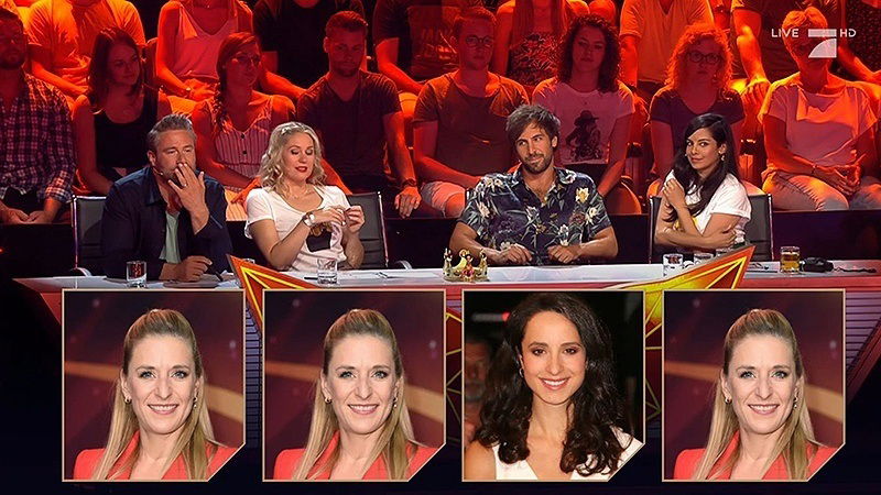 The Masked Singer Jury 800x450