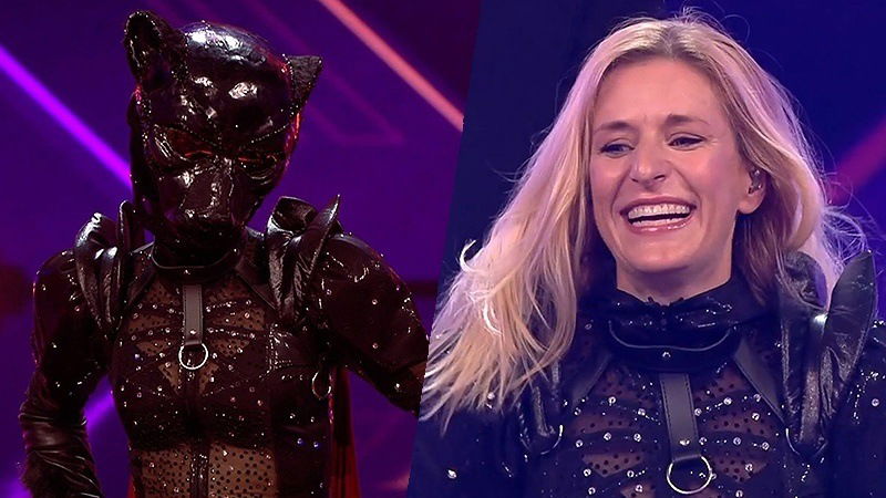 Stefanie Hertel 800x450