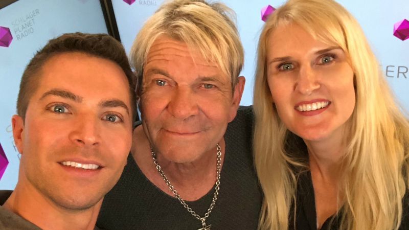 Matthias Reim 800x450