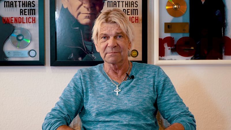 Matthias Reim 800x450