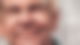 Matthias Reim 800x450
