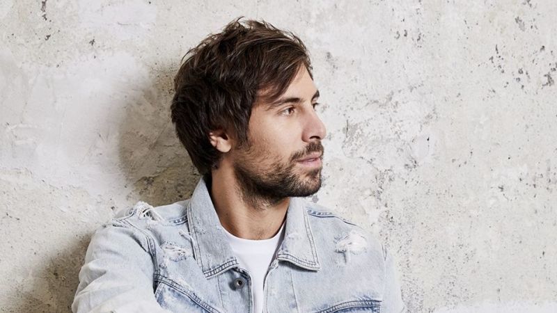 Max Giesinger 800x450