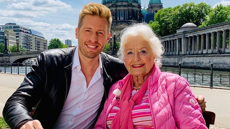 Maximilian Arland & Margarethe Scholz 800x450