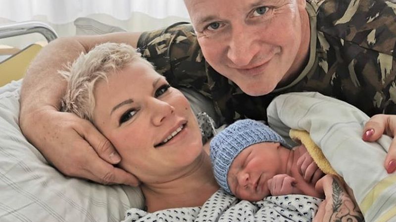 Melanie Müller 800x450