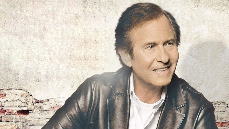 Michael Holm 800x450