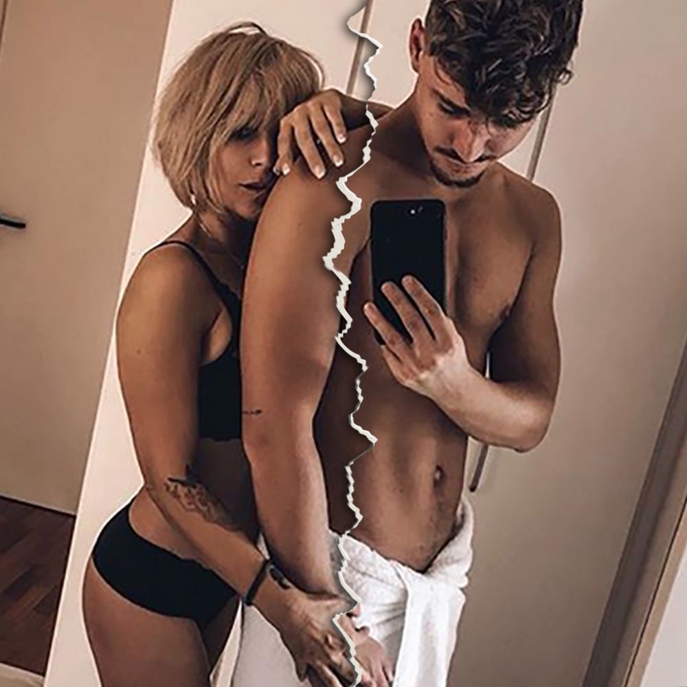 Michelle Karsten Walter Feuerherz 1000x1000