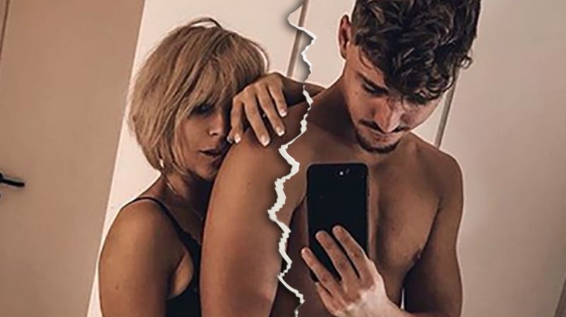 Michelle Karsten Walter Feuerherz 800x450