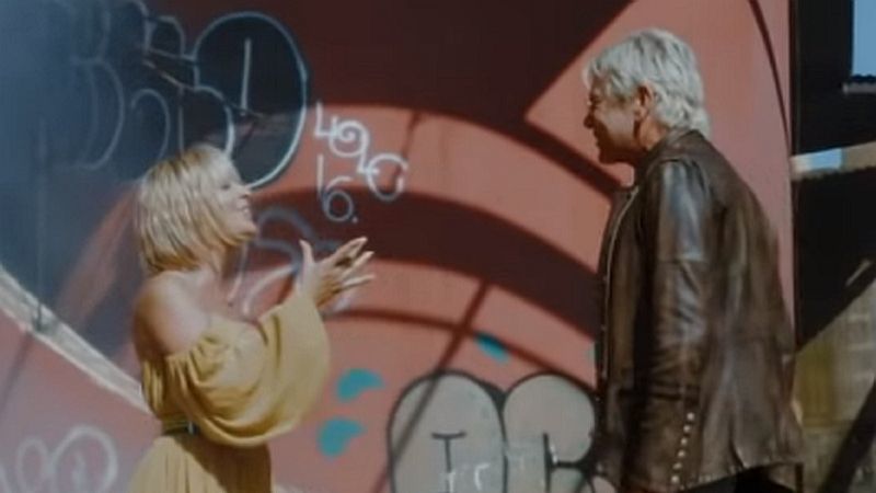 Michelle & Matthias Reim 800x450