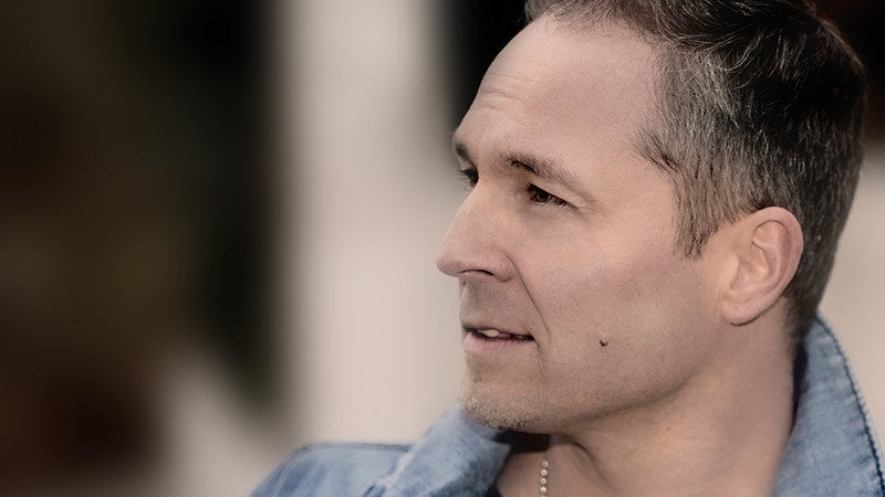 Mitch Keller 800x450