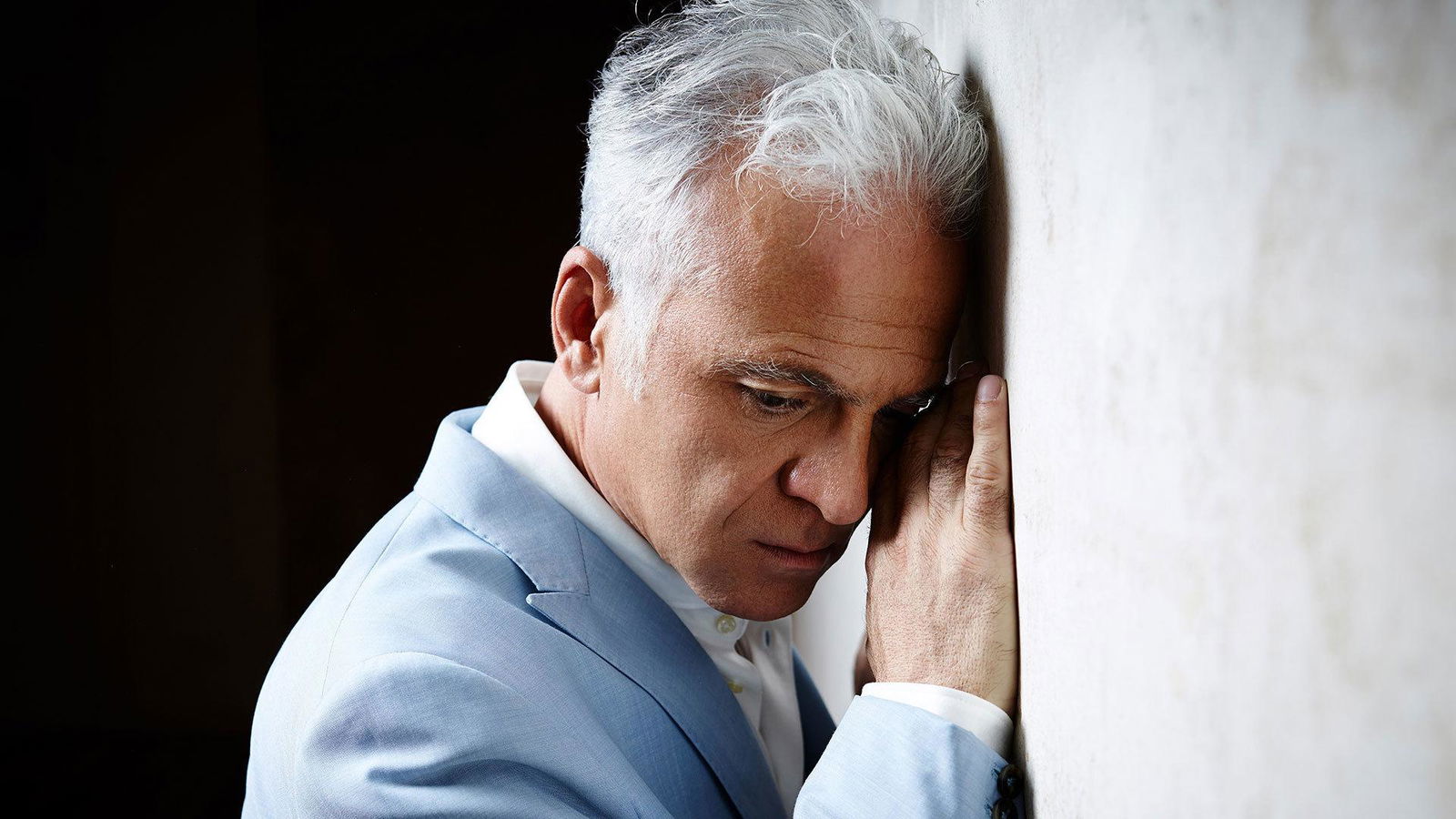 Schlagerplanet Radio - Nino de Angelo