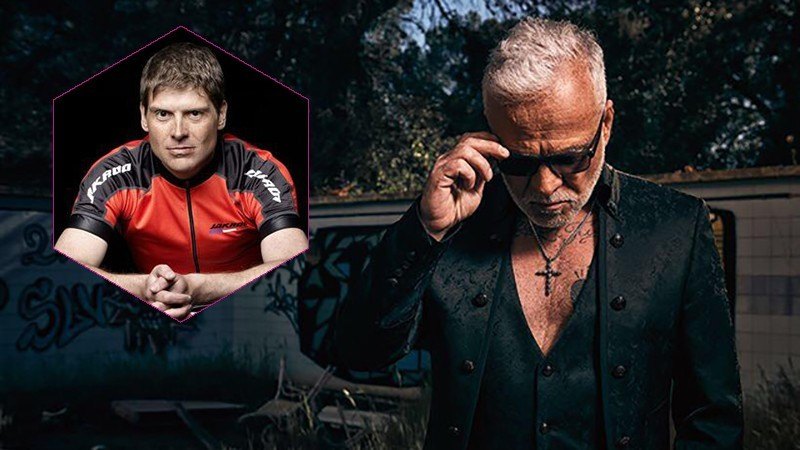 Nino de Angelo & Jan Ullrich 800x450