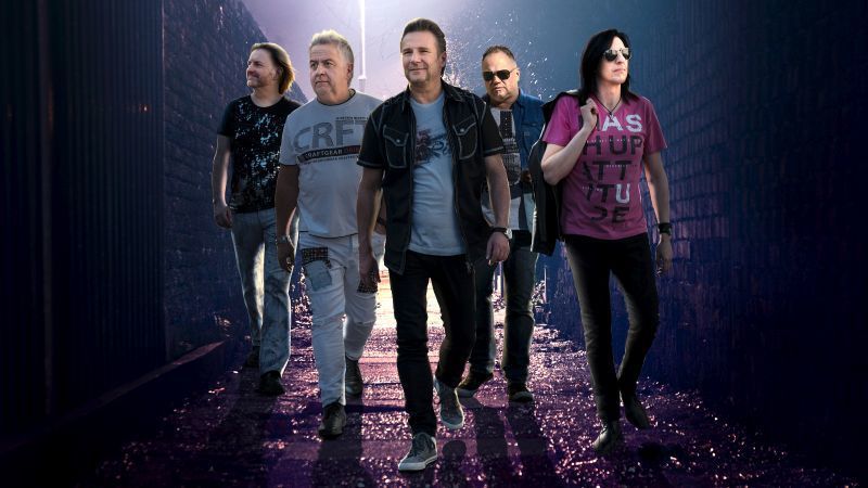 Nockalm Quintett 800x450