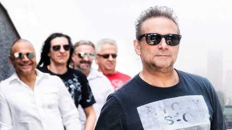 Nockis Nockalm Quintett 800x450