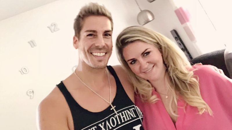 Norman Langen 800x450