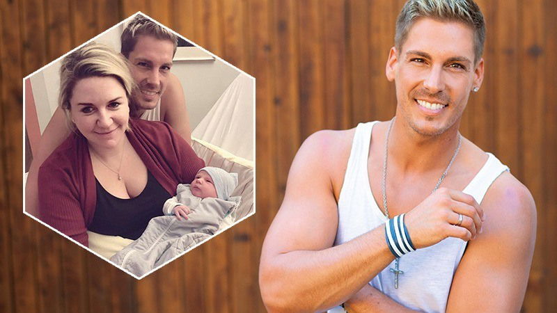 Norman Langen 800x450