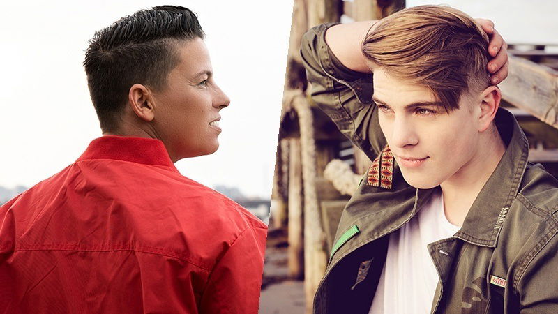 Kerstin Ott & Vincent Gross 800x450