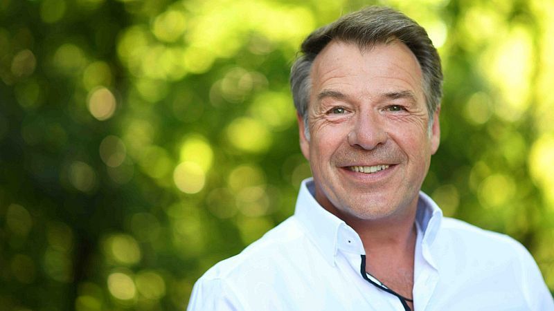 Patrick Lindner 800x450