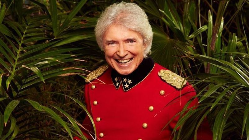 Peter Orloff 800x450