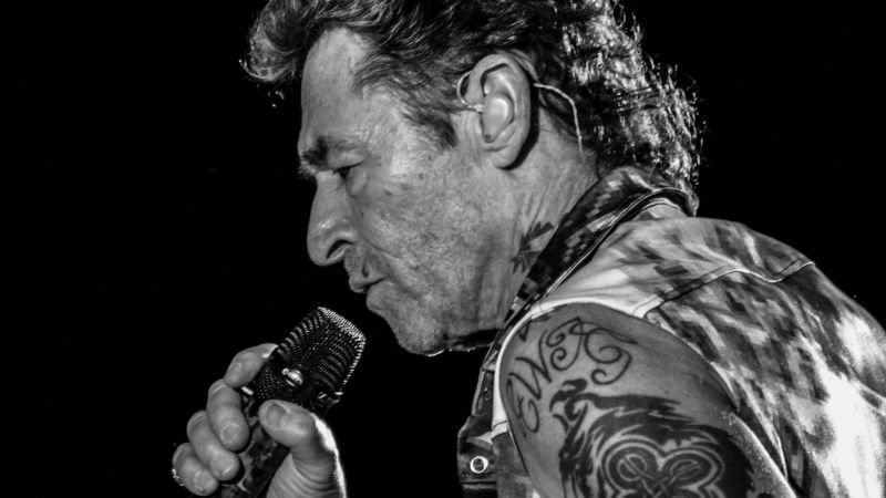 Peter Maffay 800x450