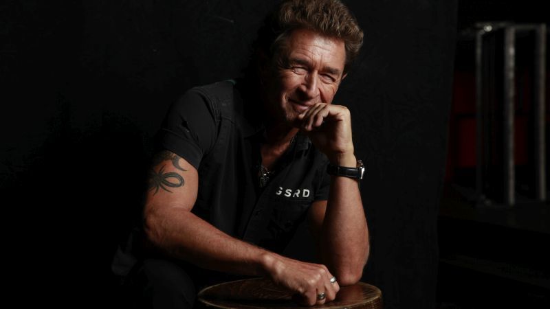 Peter Maffay 800x450