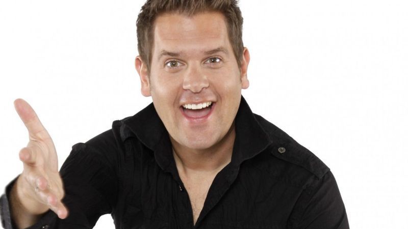 Peter Wackel 800x450