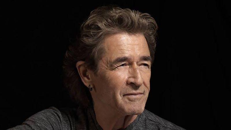Peter Maffay 800x450