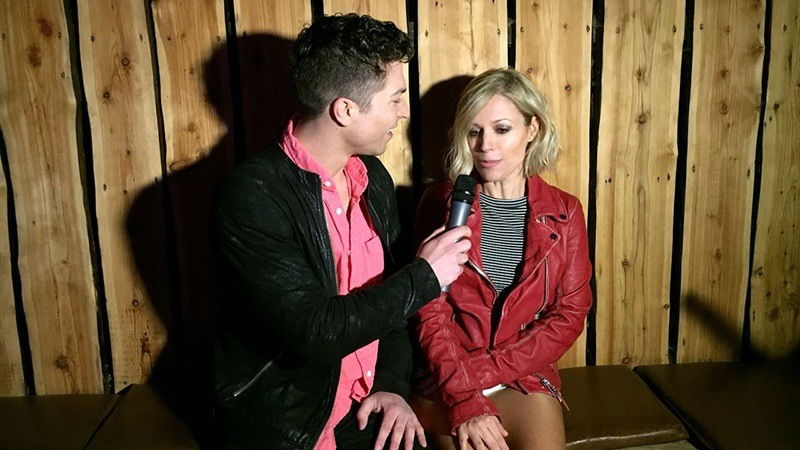 Schlagernacht-Michelle-800x450