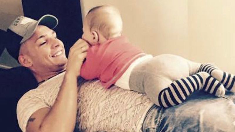 Pietro Lombardi 800x450