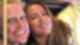 Podcast Vanessa Mai 800x450