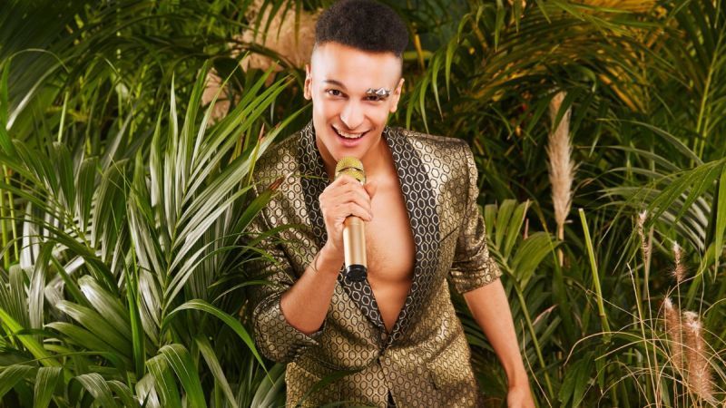 Prince Damien 800x450