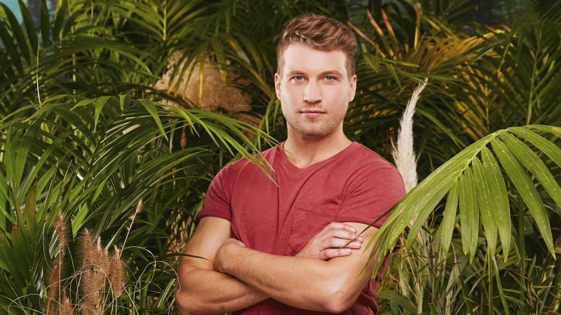 Raul Richter 800x450