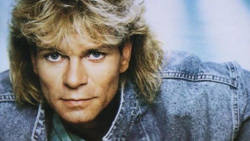 Matthias Reim 800x450