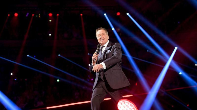 Roland Kaiser 800x450