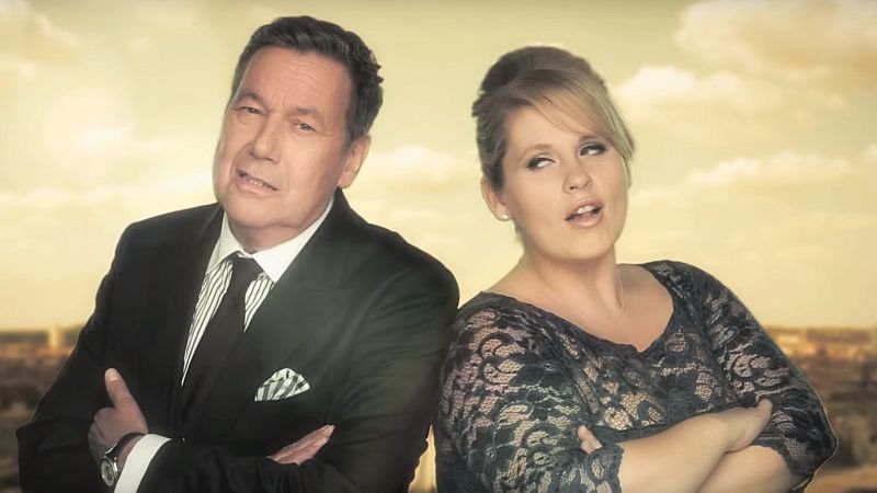 Roland Kaiser & Maite Kelly 800x450