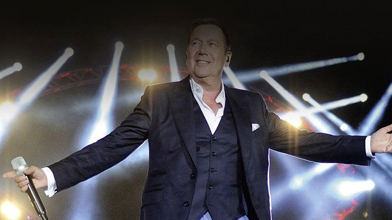 Roland Kaiser 800x450