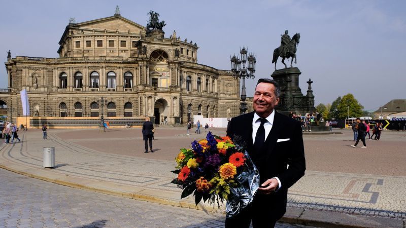 Roland Kaiser 800x450