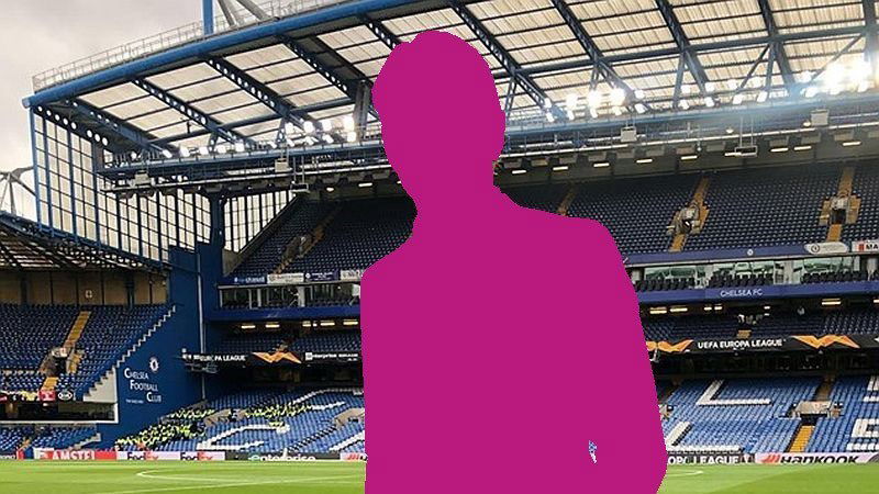 Traumschiff Kapitän 800x450